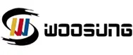 WOOSUNG Sportartikelen Co., Ltd.