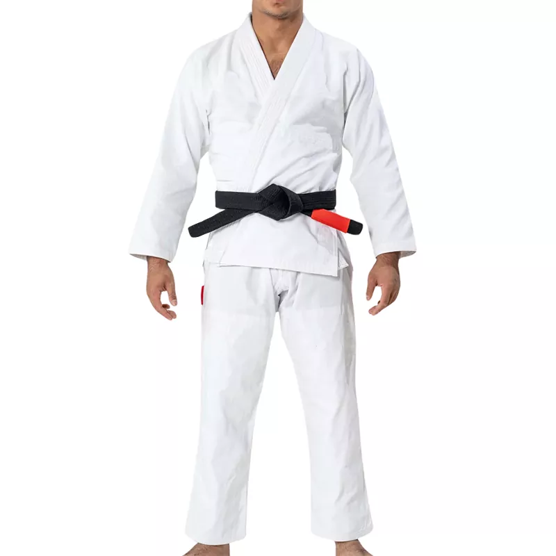 Jiu Jitsu-uniform